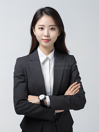 孙勇刚 剪辑与后期总监