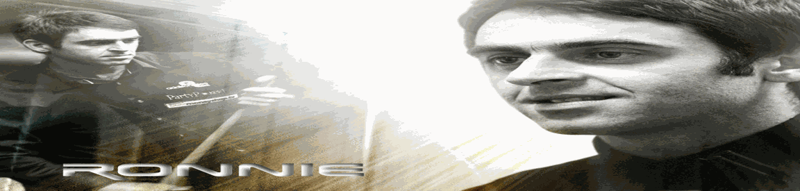 22.png