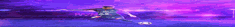 1699431452389.png